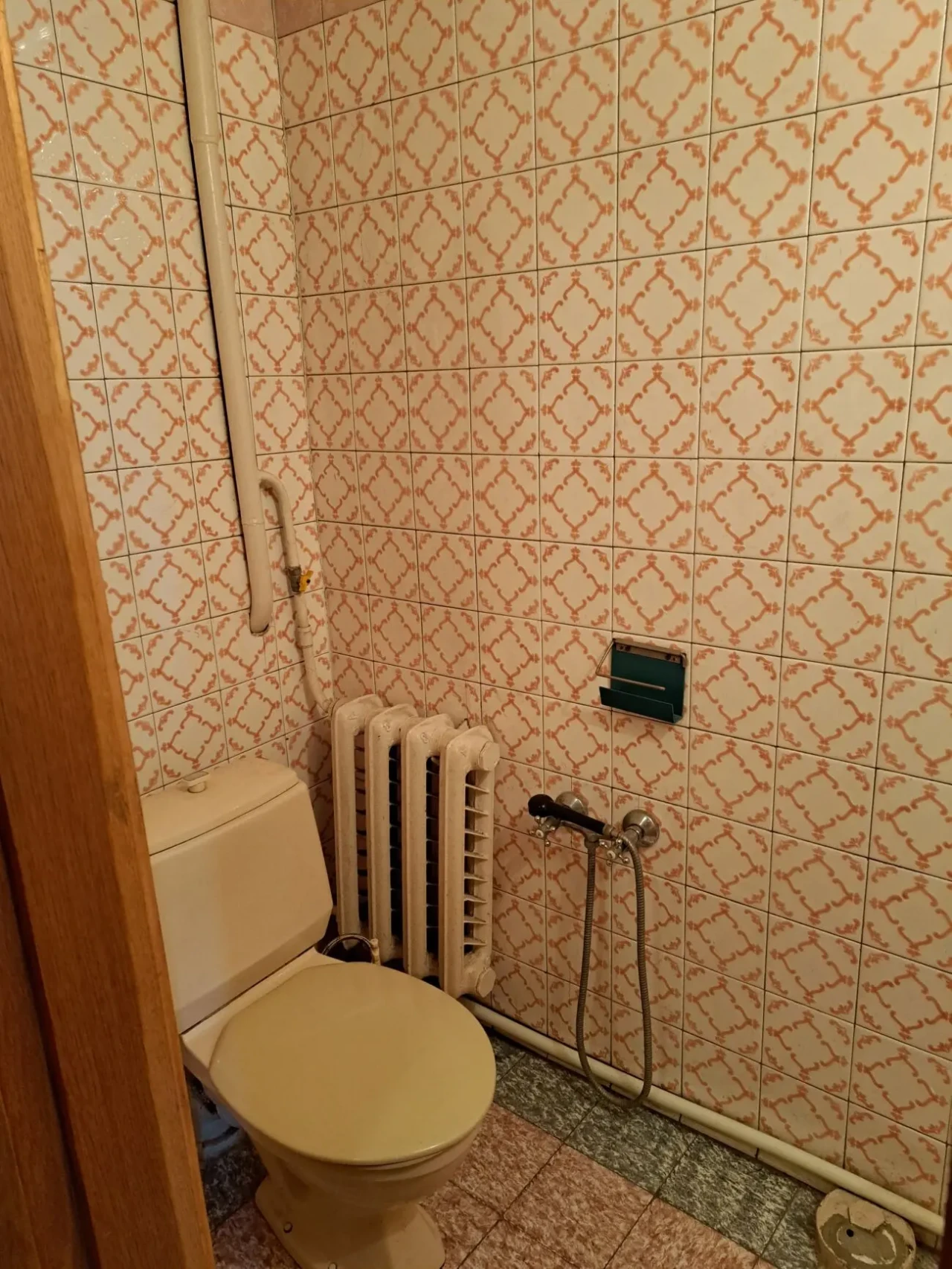 Продам дом 2