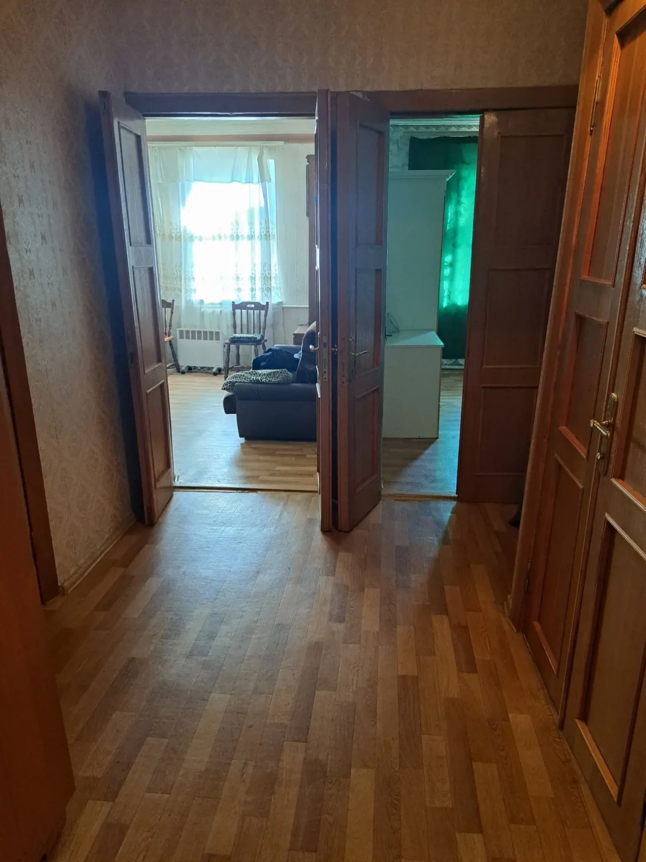 Продам дом 5