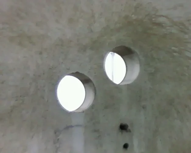 Алмазное сверление, штробы. Резка, расширение проёмов для дверей, окон 2