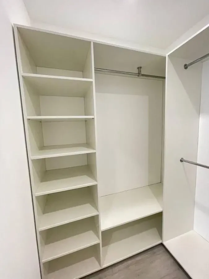 Продажа. 3к квартира на Победе. ЖК Ривер парк 7