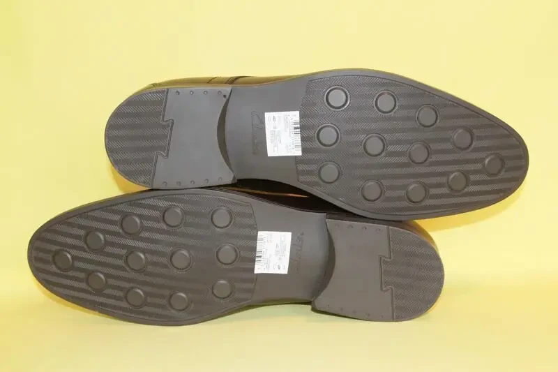 Туфли мужские Сlarks, размер 48 7