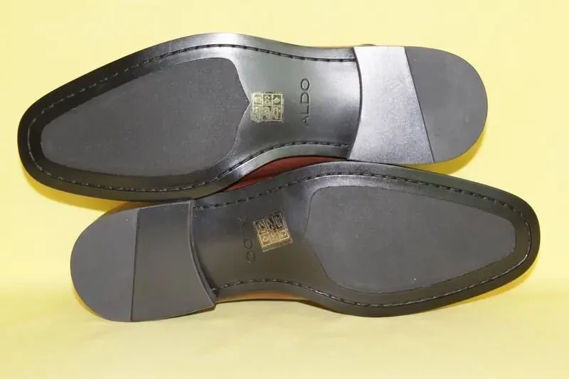 Туфли мужские Aldo, размер 45 7