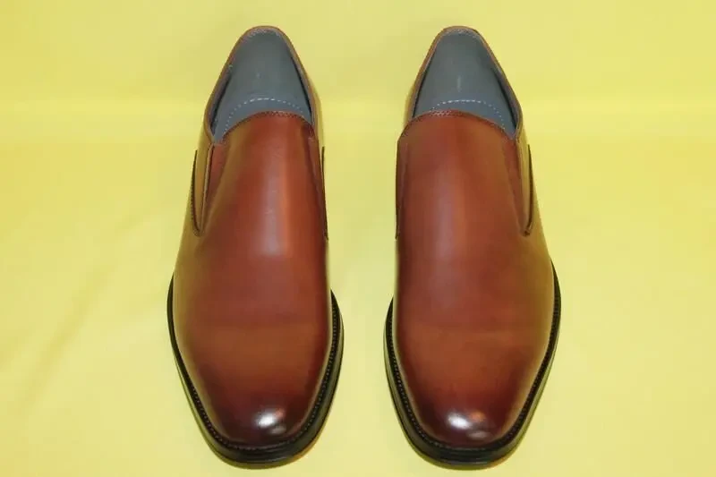 Туфли мужские Aldo, размер 45 5