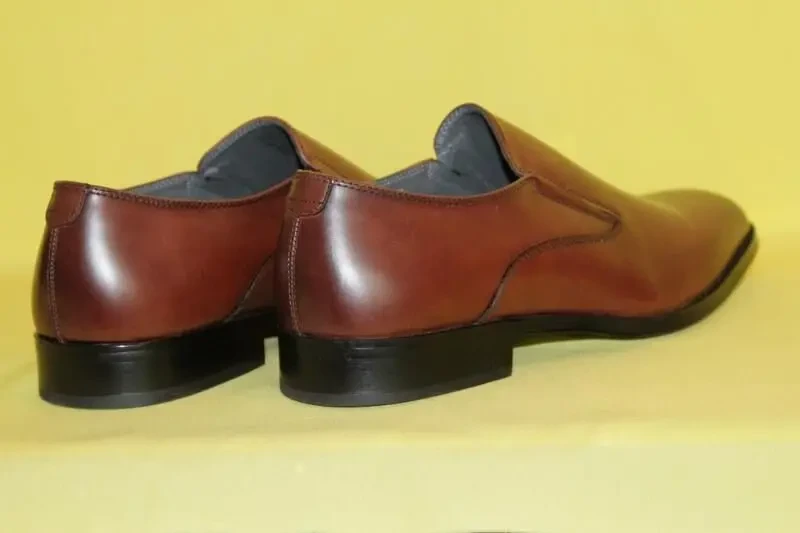 Туфли мужские Aldo, размер 45 4