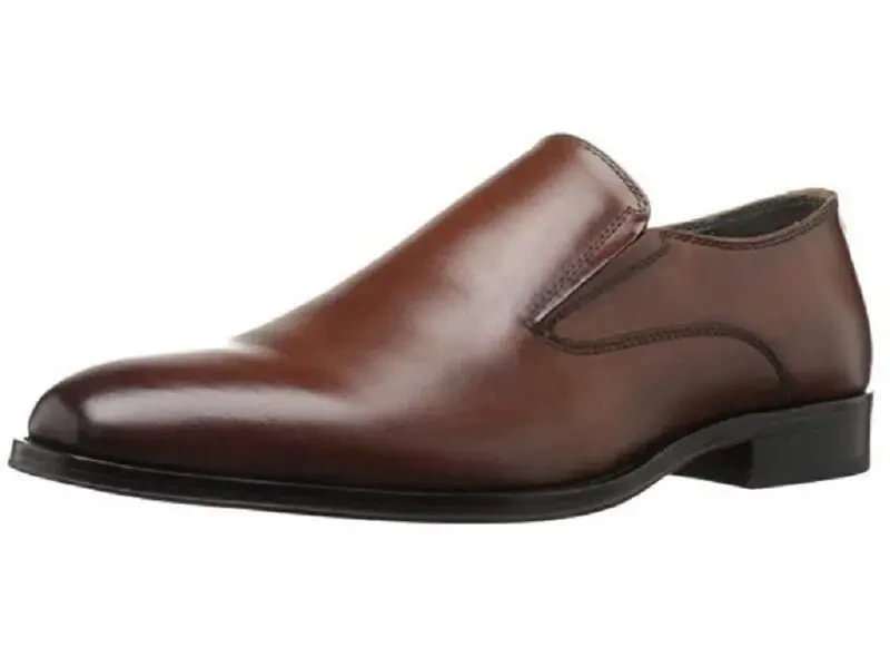 Туфли мужские Aldo, размер 45