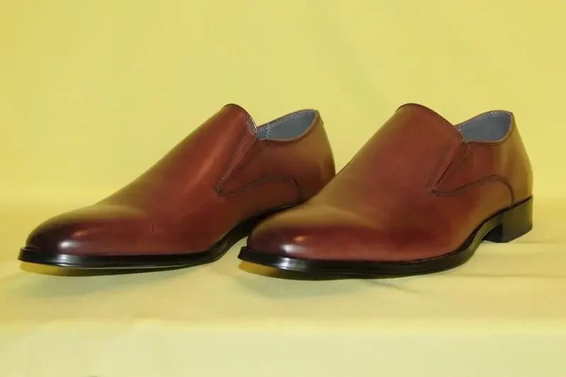 Туфли мужские Aldo, размер 45 3