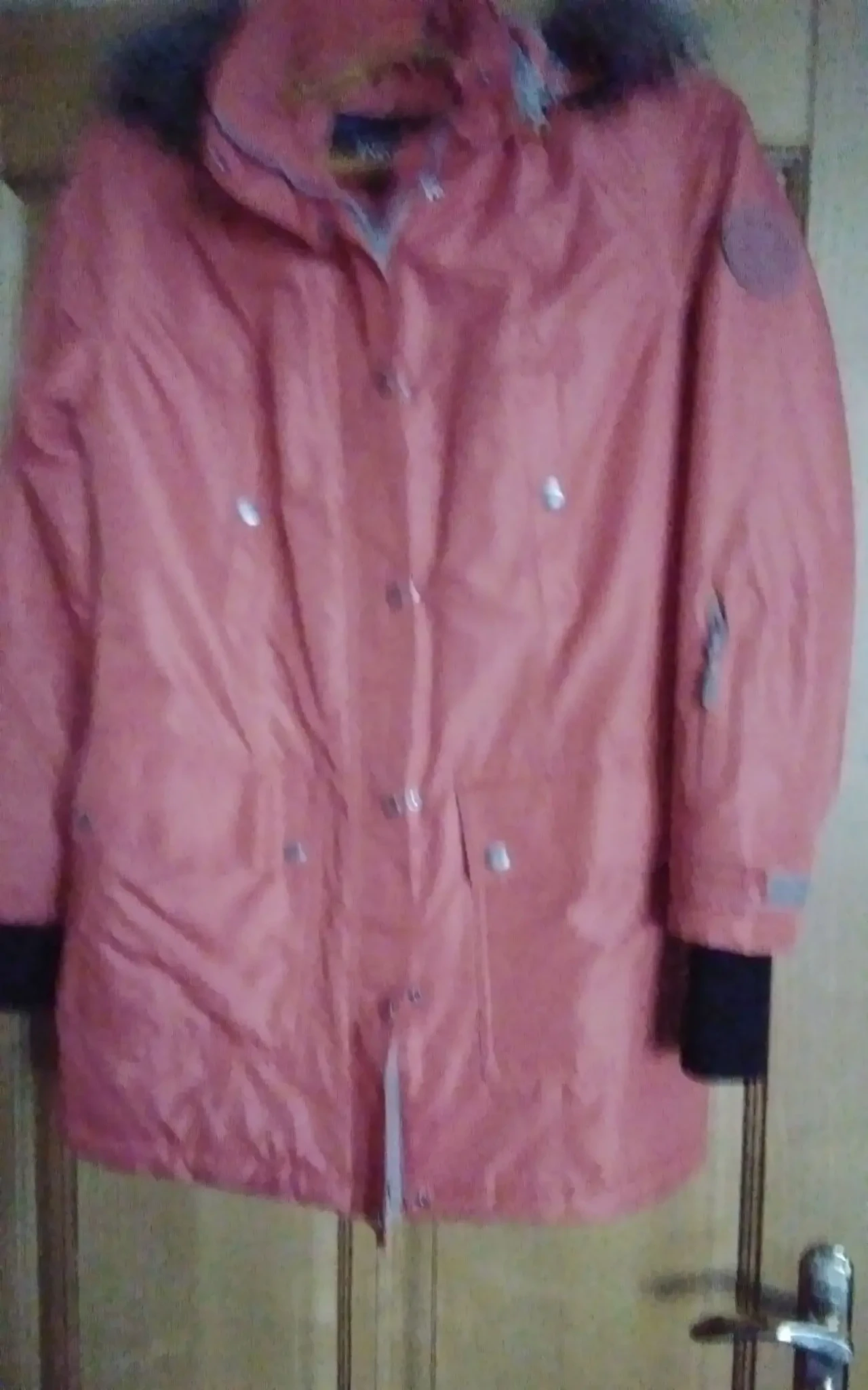 Куртка 48розмір 2