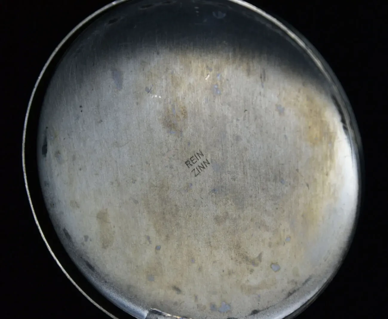 Пивные бокалы с крышкой от Rosenthal 6