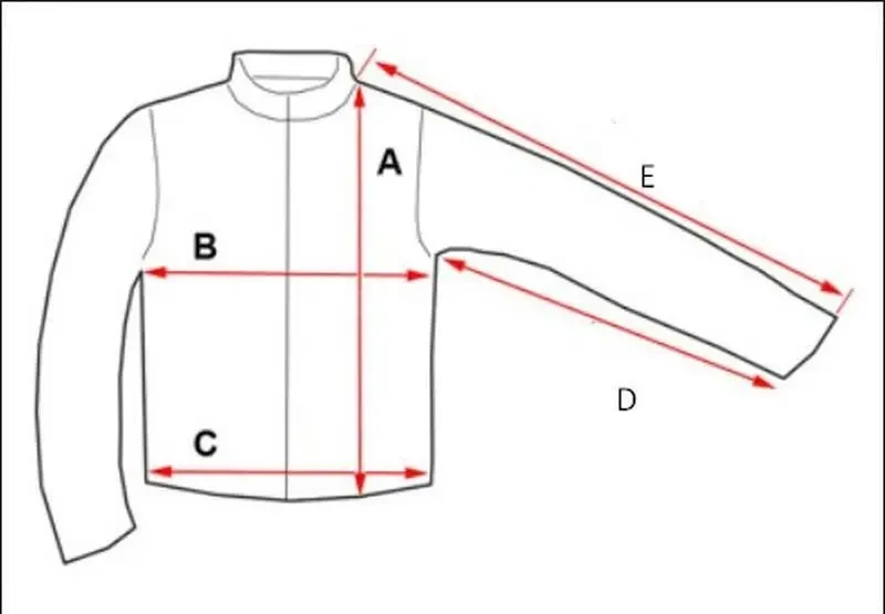 Куртка женская Columbia, размер 1XL 10