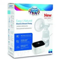 Продам електричний молоковідсмоктувач