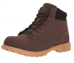 Ботинки мужские спортивные FILA, размер 44