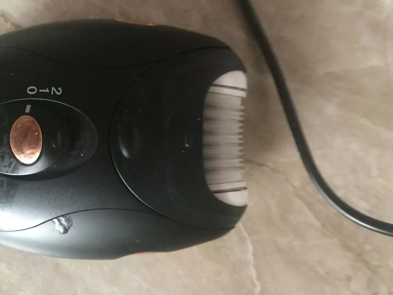 продам эпилятор ардесто 305 5