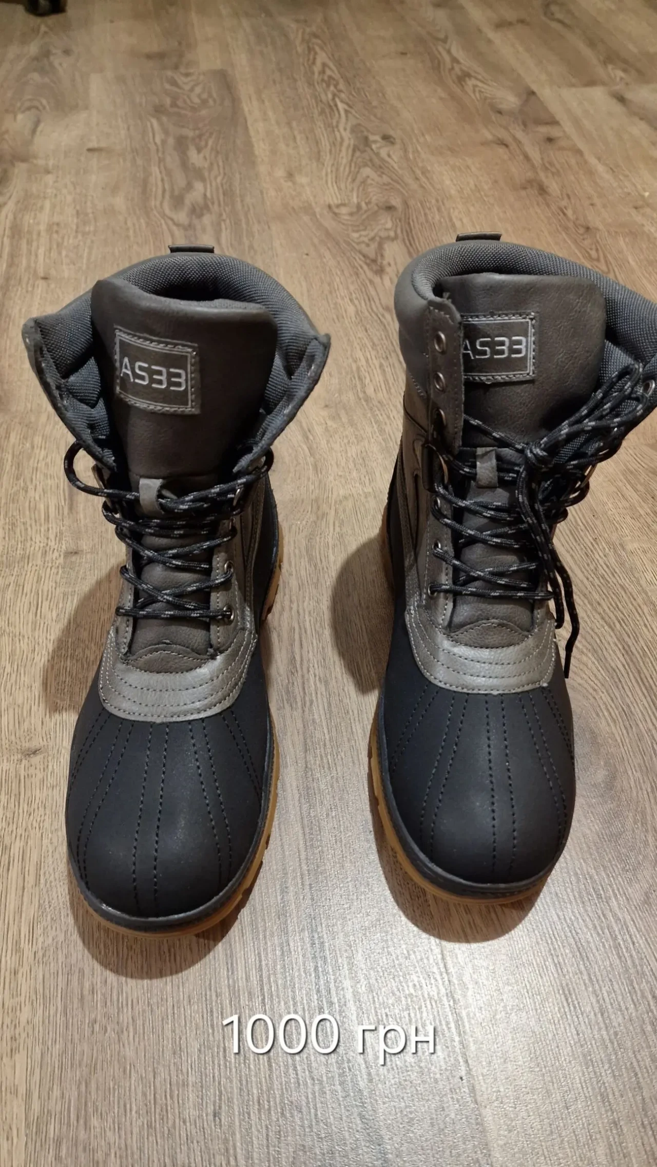 Продам кросівки 6