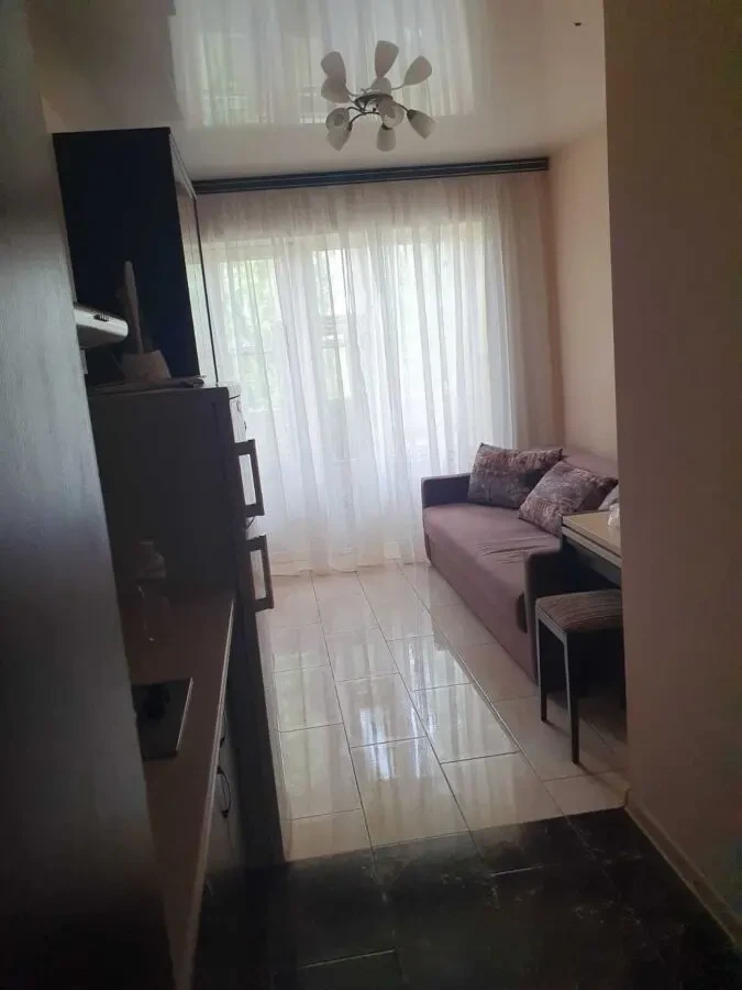 Продам 1-о кімнтану с ЛЮКС РЕМОНТОМ на Салтівці... 6