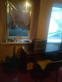 2-х комнатная квартира на Мясоедовской по интересной цене