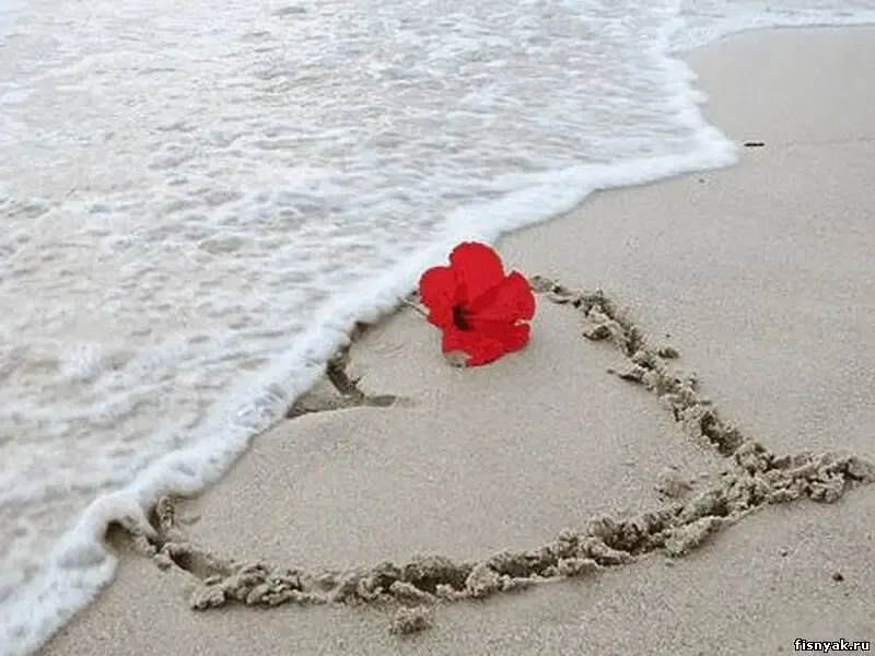 Релакс массажик розслаблюючий 5