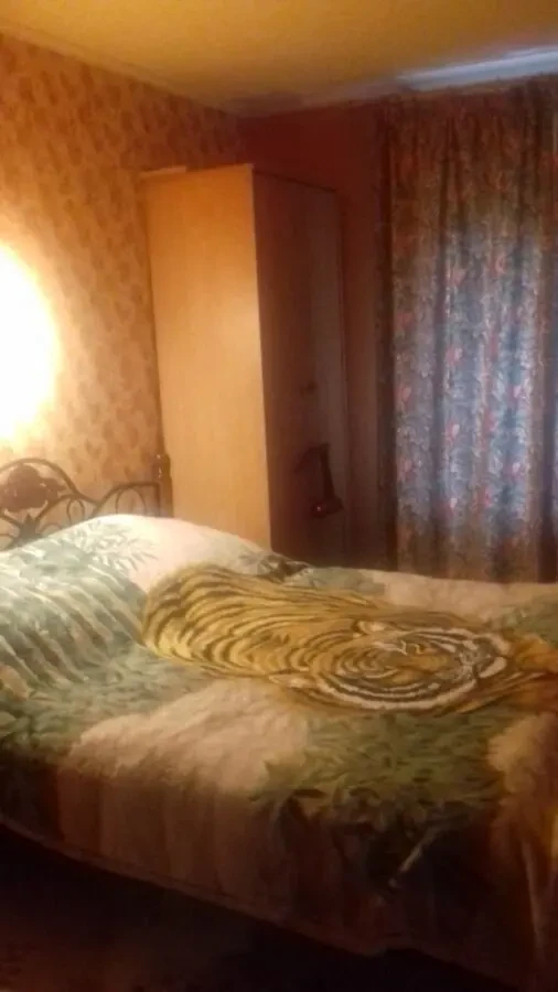 Продам будинок 150кв м 2 этажа село Леоновка киевская обл Иванковский 10