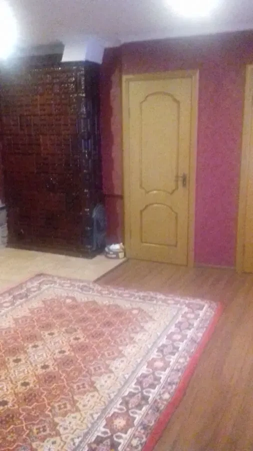 Продам будинок 150кв м 2 этажа село Леоновка киевская обл Иванковский 9