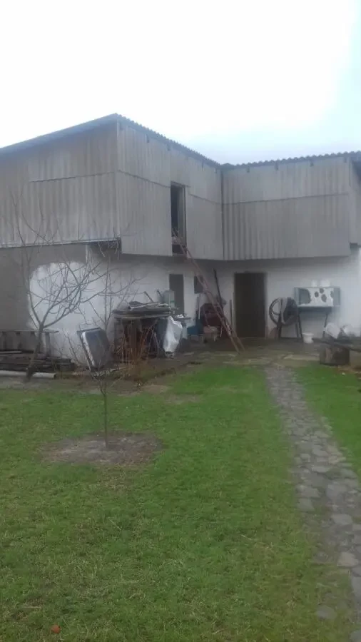 Продам будинок 150кв м 2 этажа село Леоновка киевская обл Иванковский 5