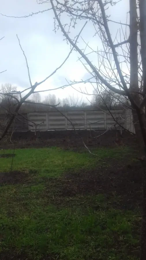 Продам будинок 150кв м 2 этажа село Леоновка киевская обл Иванковский 7