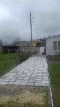 Продам будинок 150кв м 2 этажа село Леоновка киевская обл Иванковский