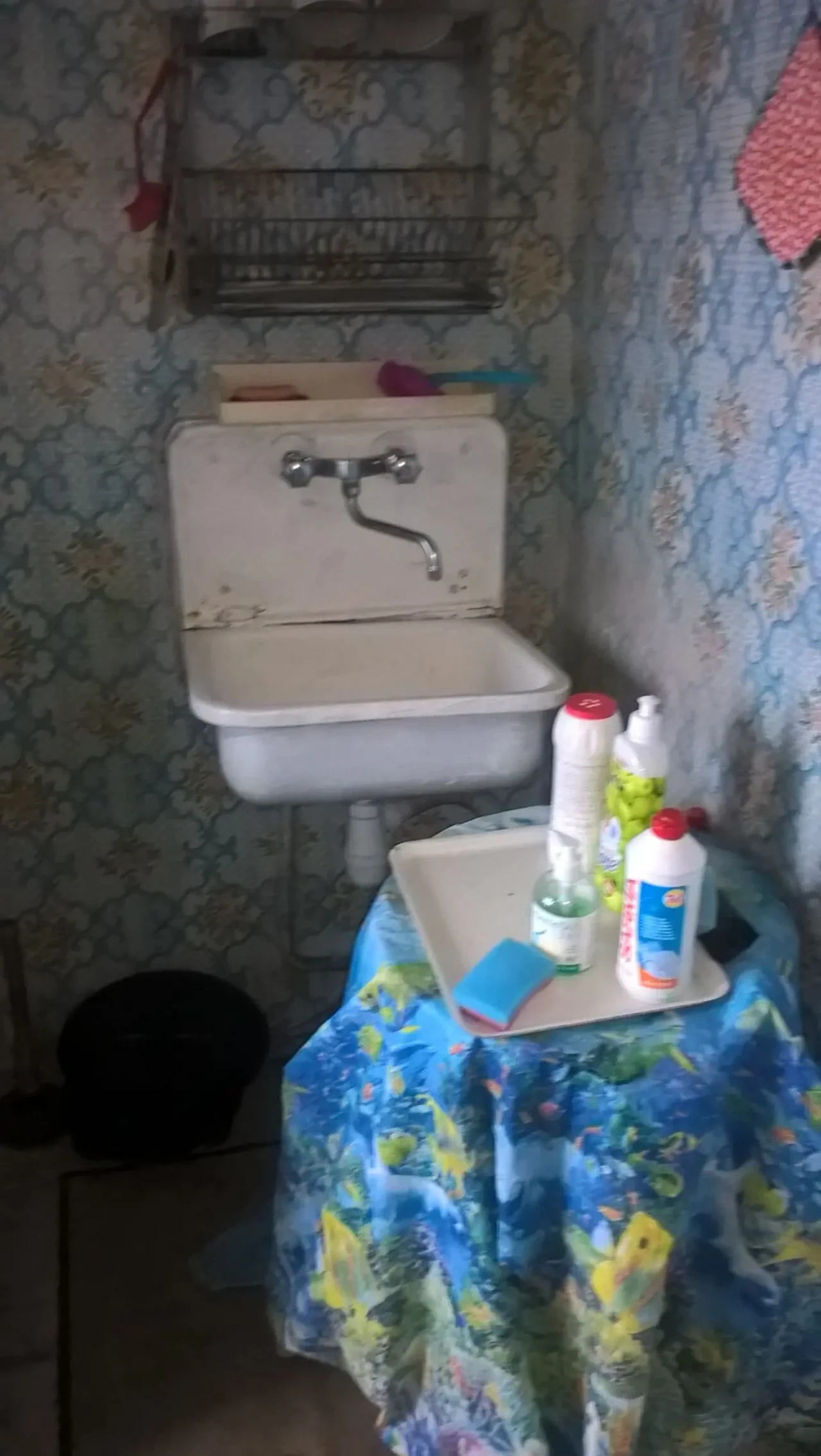 Здам кімнату Перемога-3, Варус, (комунальні включені) 3