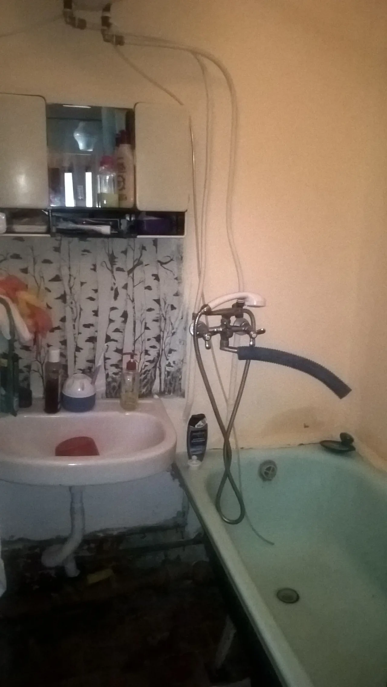 Здам кімнату Перемога-3, Варус, (комунальні включені) 5