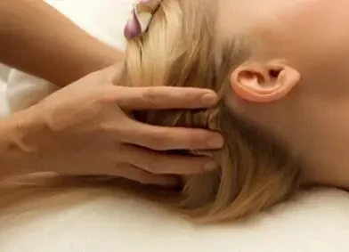 Комплексний масаж 3