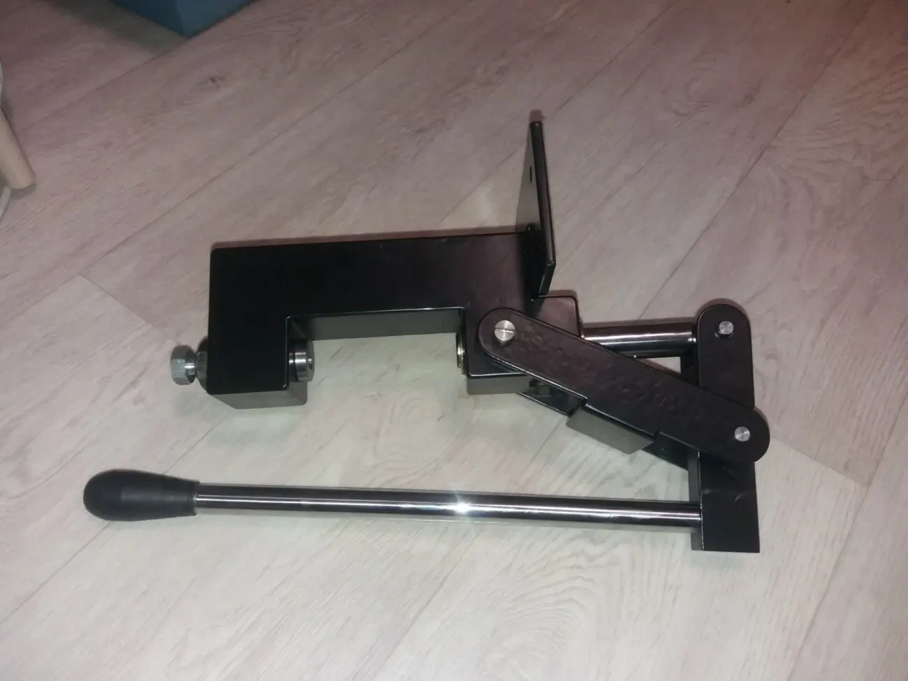 Матрица под полнотел 4.5,5.5,6.35,7.62,9мм 2