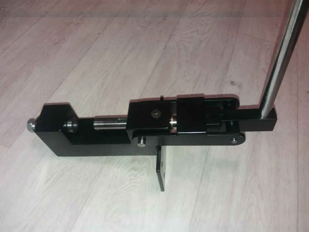 Матрица под полнотел 4.5,5.5,6.35,7.62,9мм 5