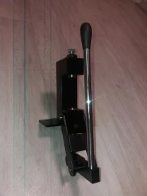 Матрица под полнотел 4.5,5.5,6.35,7.62,9мм