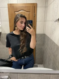 Переклад текстів