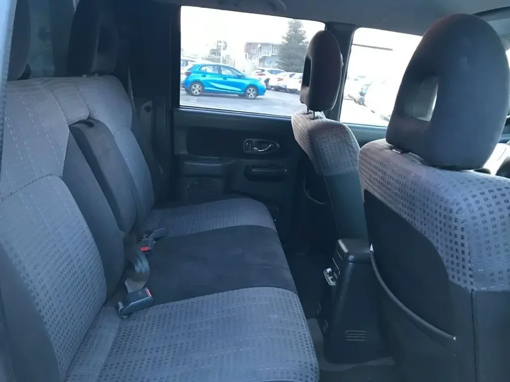 Продам Mitsubishi L200 8