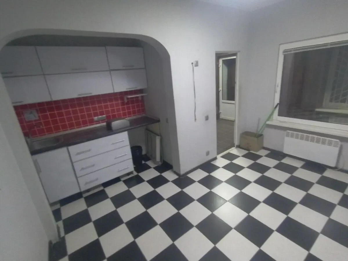 Приміщення вільного призначення 7