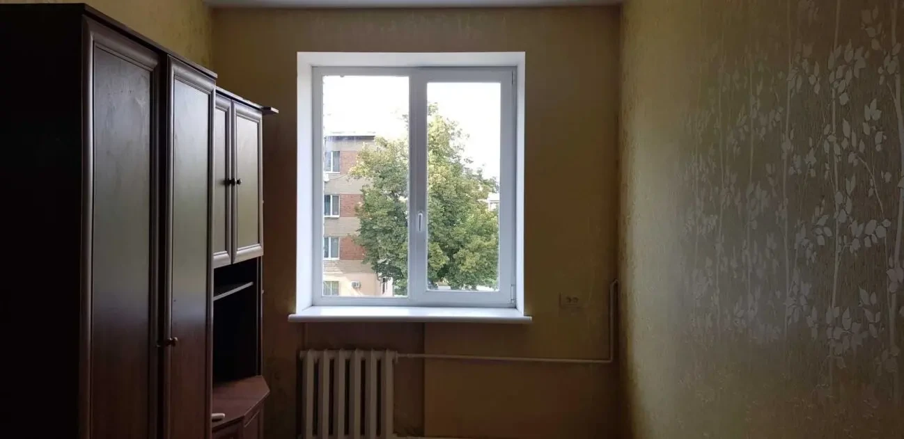 Продам комнату Ул.Мира 38/4 3