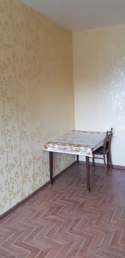 Продам комнату Ул.Мира 38/4 4