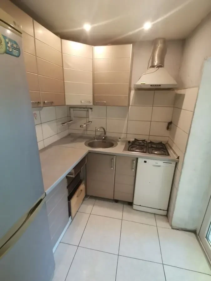 Продам дом на пр.Кирова (комбинат игрушек) 2