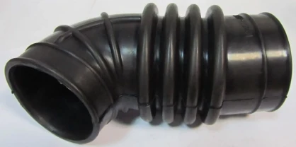 Патрубок забора воздуха (воздуховод) 3159-1109401