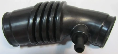 Патрубок забора воздуха (воздуховод) 96182228