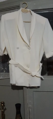 Красивый костюм отличного качества. Венгрия