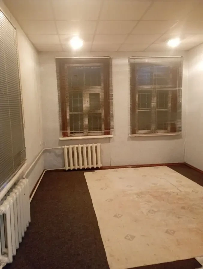 Сдам нежилое помещение 2