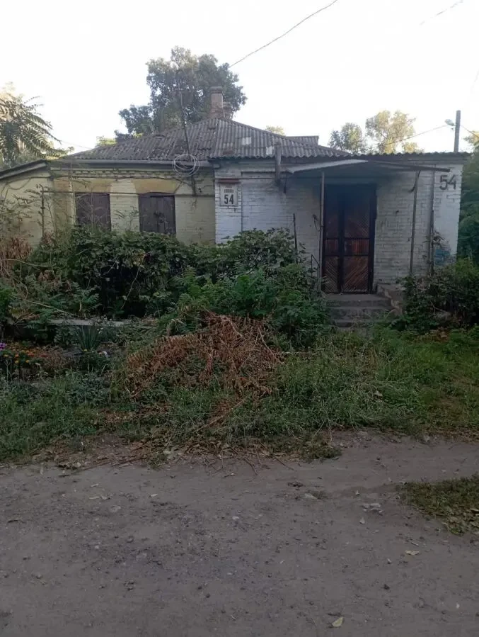 Сдам нежилое помещение