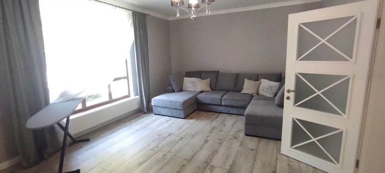 Від власника. Васильков. Гарний будинок 180 м2. 10 соток 3