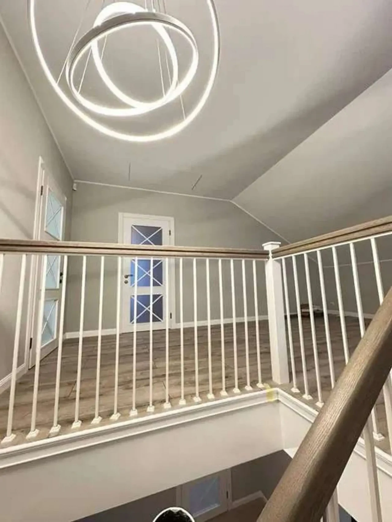 Від власника. Васильков. Гарний будинок 180 м2. 10 соток 6