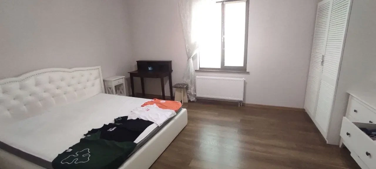 Від власника. Васильков. Гарний будинок 180 м2. 10 соток 7