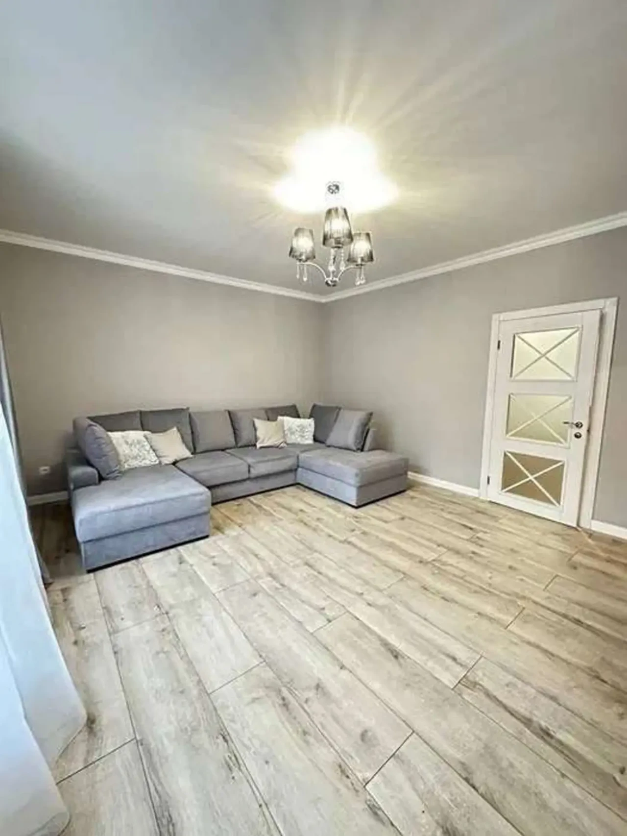 Від власника. Васильков. Гарний будинок 180 м2. 10 соток 2