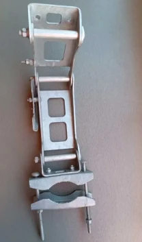 Кріплення універсальне антени