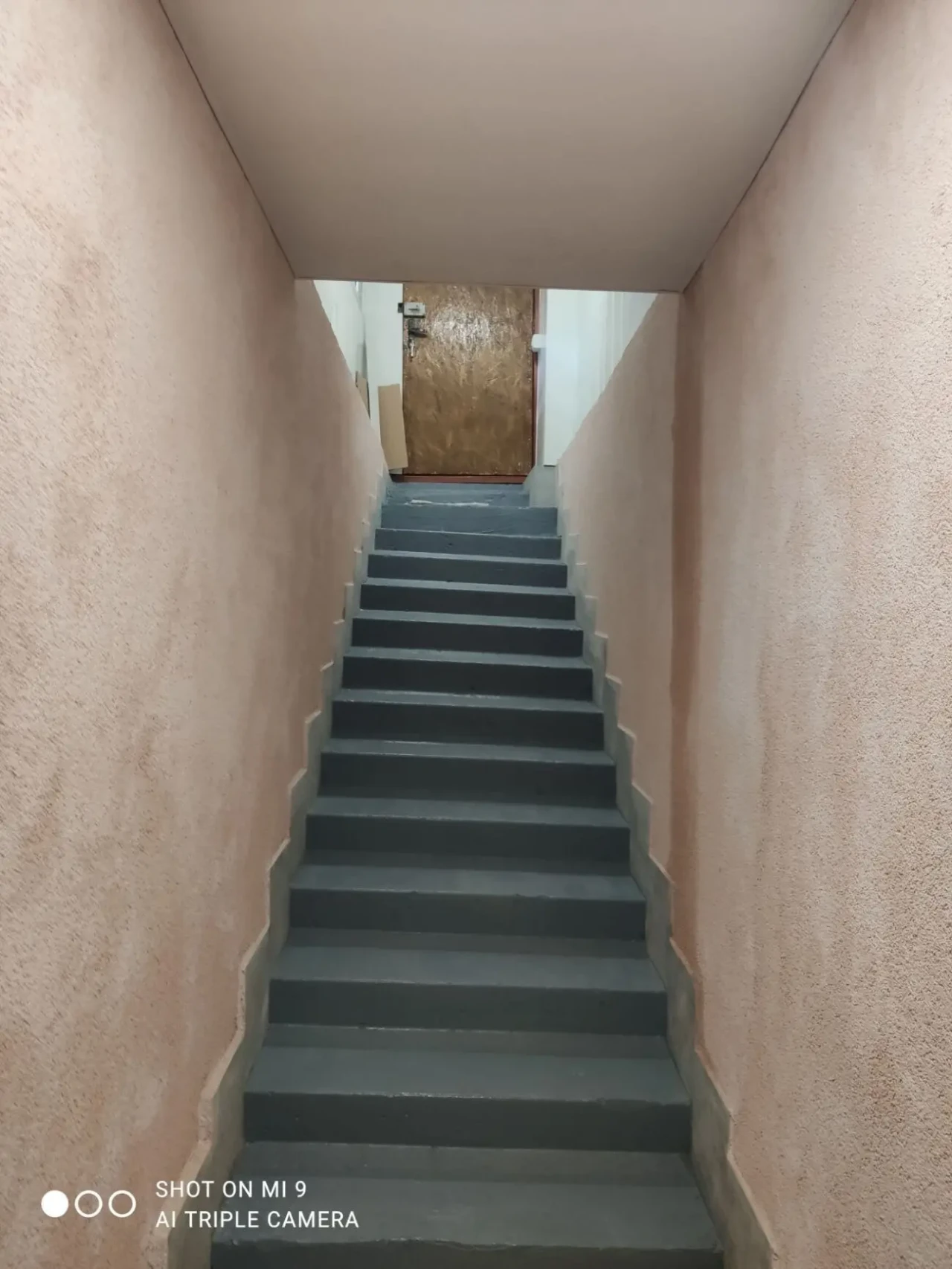 Аренда подвального помещения в центре 5