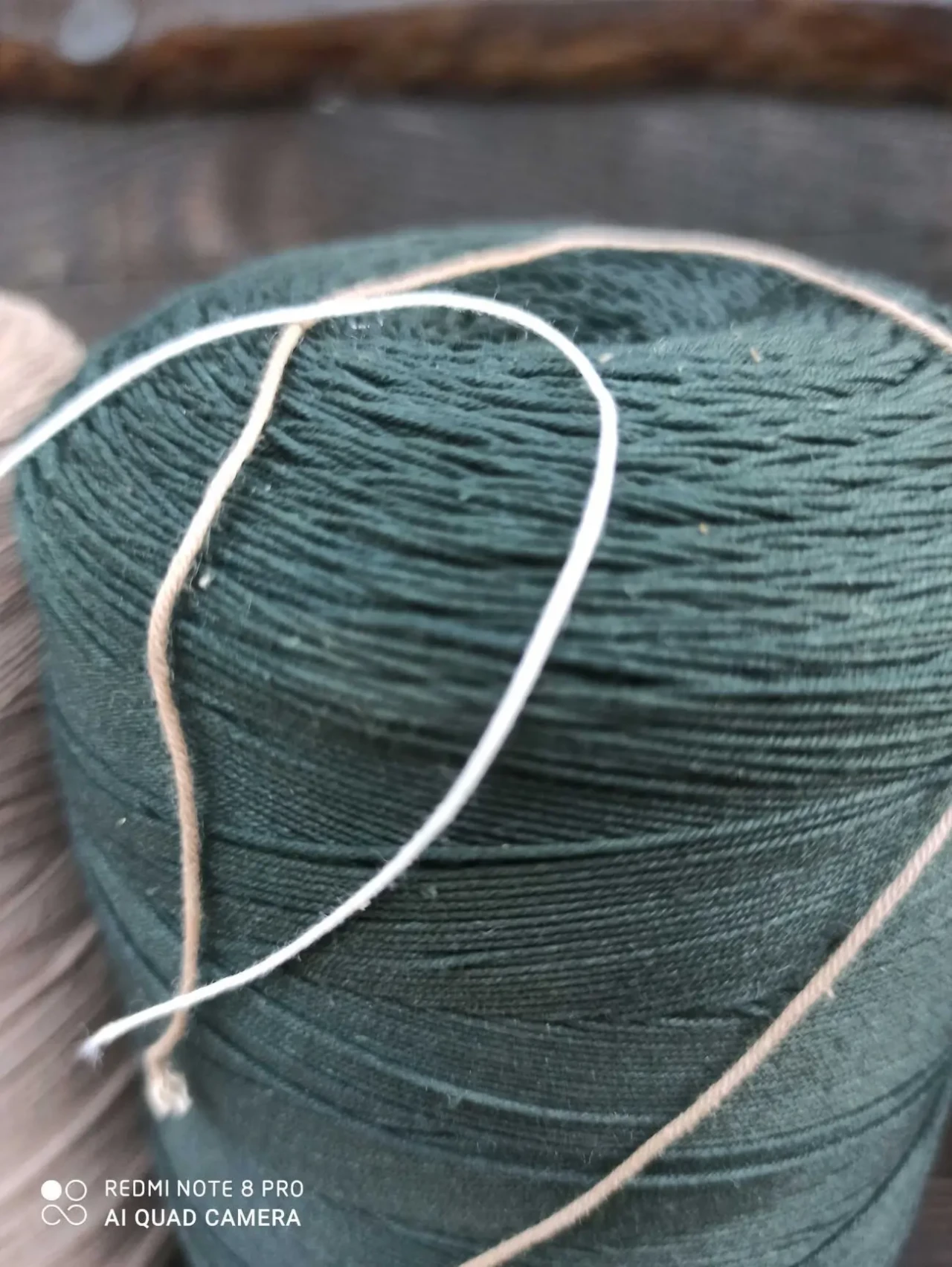 Фільтротканина 7