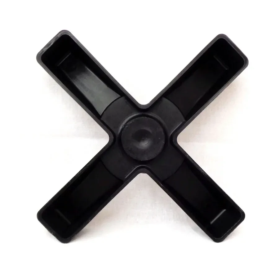 Универсальная подставка для накопительного бака обратного осмоса крест 3